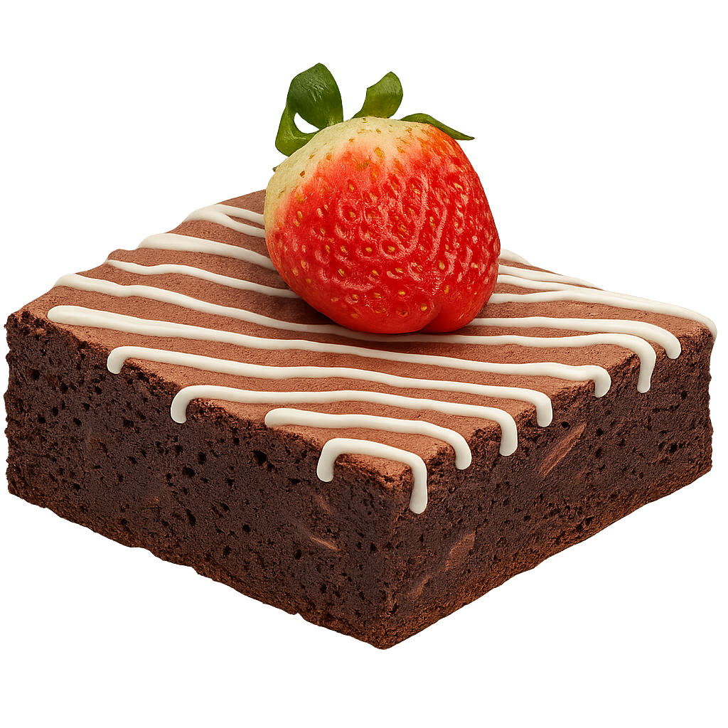 Brownies